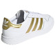 Adidas Modern 80 EUR Court W